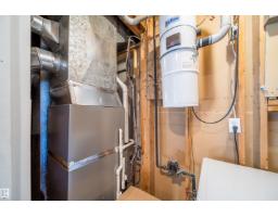 39 Deacon Dr, Sherwood Park, AB T8H1M7 Photo 25