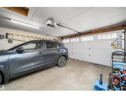 39 Deacon Dr, Sherwood Park, AB T8H1M7 Photo 30