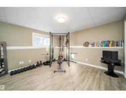 39 Deacon Dr, Sherwood Park, AB T8H1M7 Photo 29