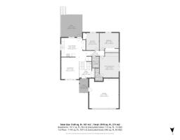 39 Deacon Dr, Sherwood Park, AB T8H1M7 Photo 31
