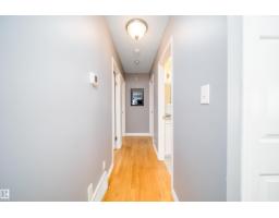 39 Deacon Dr, Sherwood Park, AB T8H1M7 Photo 11