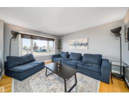 Bedroom 4 - 39 Deacon Dr, Sherwood Park, AB T8H1M7 Photo 7