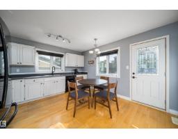 39 Deacon Dr, Sherwood Park, AB T8H1M7 Photo 9