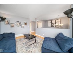 Bedroom 5 - 39 Deacon Dr, Sherwood Park, AB T8H1M7 Photo 8