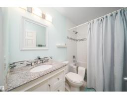 39 Deacon Dr, Sherwood Park, AB T8H1M7 Photo 12