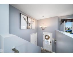 Bedroom 3 - 39 Deacon Dr, Sherwood Park, AB T8H1M7 Photo 6