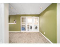 39 Deacon Dr, Sherwood Park, AB T8H1M7 Photo 20