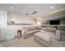 39 Deacon Dr, Sherwood Park, AB T8H1M7 Photo 24
