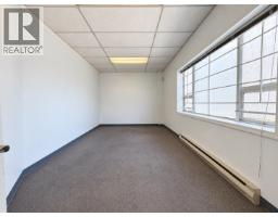 100 11800 Voyageur Way, Richmond, BC V6X3G9 Photo 8