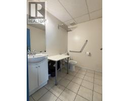 100 11800 Voyageur Way, Richmond, BC V6X3G9 Photo 10