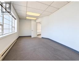 100 11800 Voyageur Way, Richmond, BC V6X3G9 Photo 9