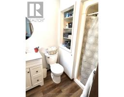840 4th Street E, Owen Sound, ON N4K1B6 Photo 12