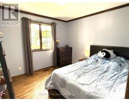 840 4th Street E, Owen Sound, ON N4K1B6 Photo 13