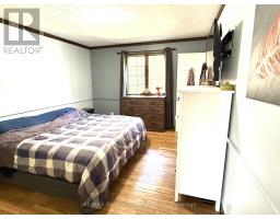 Games room - 840 4th Street E, Owen Sound, ON N4K1B6 Photo 10