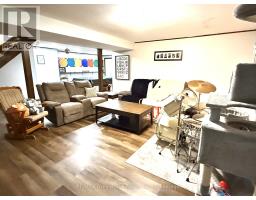 840 4th Street E, Owen Sound, ON N4K1B6 Photo 17