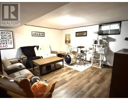 840 4th Street E, Owen Sound, ON N4K1B6 Photo 16