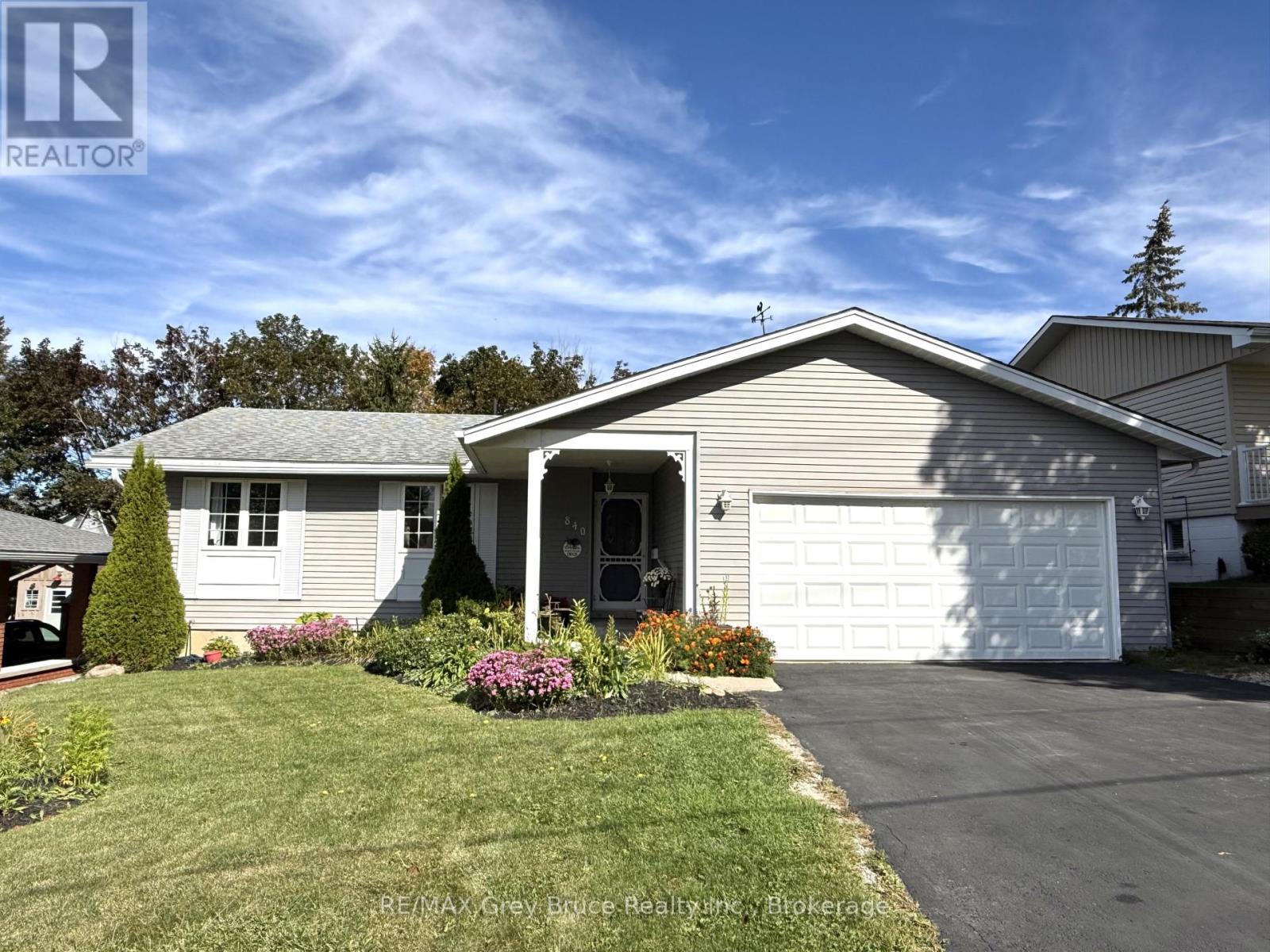 Property for sale at 840 4TH STREET E