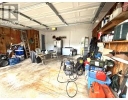 840 4th Street E, Owen Sound, ON N4K1B6 Photo 23