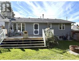 840 4th Street E, Owen Sound, ON N4K1B6 Photo 28