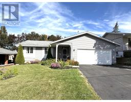 840 4th Street E, Owen Sound, ON N4K1B6 Photo 34