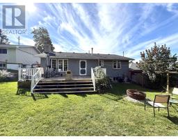 840 4th Street E, Owen Sound, ON N4K1B6 Photo 30