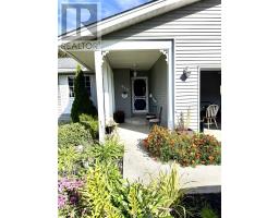 840 4th Street E, Owen Sound, ON N4K1B6 Photo 33