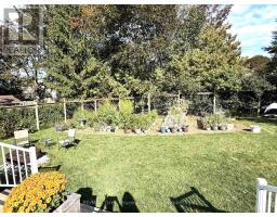 840 4th Street E, Owen Sound, ON N4K1B6 Photo 27