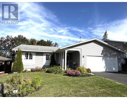 840 4th Street E, Owen Sound, ON N4K1B6 Photo 35
