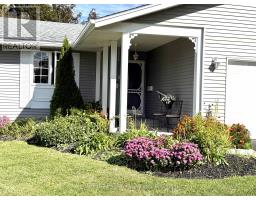 840 4th Street E, Owen Sound, ON N4K1B6 Photo 36
