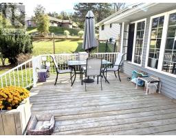 840 4th Street E, Owen Sound, ON N4K1B6 Photo 29
