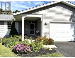 840 4th Street E, Owen Sound, ON N4K1B6 Photo 37
