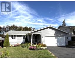 840 4th Street E, Owen Sound, ON N4K1B6 Photo 38