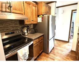 Bathroom - 840 4th Street E, Owen Sound, ON N4K1B6 Photo 8