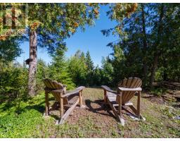 11 Lynch Drive, Northern Bruce Peninsula, ON N0H1W0 Photo 10