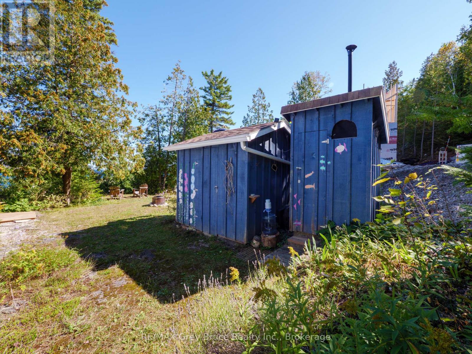 11 LYNCH DRIVE, Northern Bruce Peninsula — photo 12