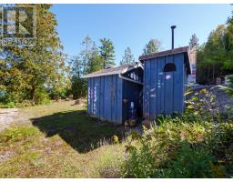 11 Lynch Drive, Northern Bruce Peninsula, ON N0H1W0 Photo 12
