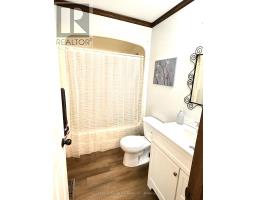 Family room - 840 4th Street E, Owen Sound, ON N4K1B6 Photo 9