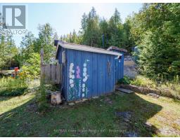 11 Lynch Drive, Northern Bruce Peninsula, ON N0H1W0 Photo 11