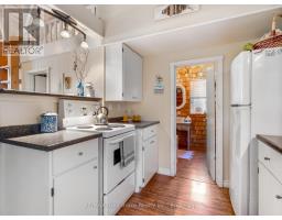 11 Lynch Drive, Northern Bruce Peninsula, ON N0H1W0 Photo 15