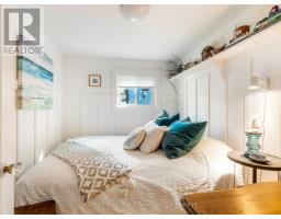 11 Lynch Drive, Northern Bruce Peninsula, ON N0H1W0 Photo 21