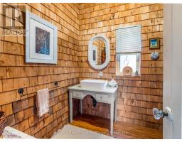 11 Lynch Drive, Northern Bruce Peninsula, ON N0H1W0 Photo 16