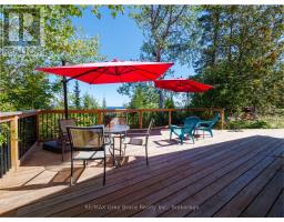 11 Lynch Drive, Northern Bruce Peninsula, ON N0H1W0 Photo 36
