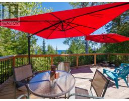 11 Lynch Drive, Northern Bruce Peninsula, ON N0H1W0 Photo 34