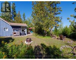 11 Lynch Drive, Northern Bruce Peninsula, ON N0H1W0 Photo 9