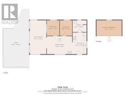 11 Lynch Drive, Northern Bruce Peninsula, ON N0H1W0 Photo 37
