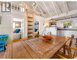 11 Lynch Drive, Northern Bruce Peninsula, ON N0H1W0 Photo 27