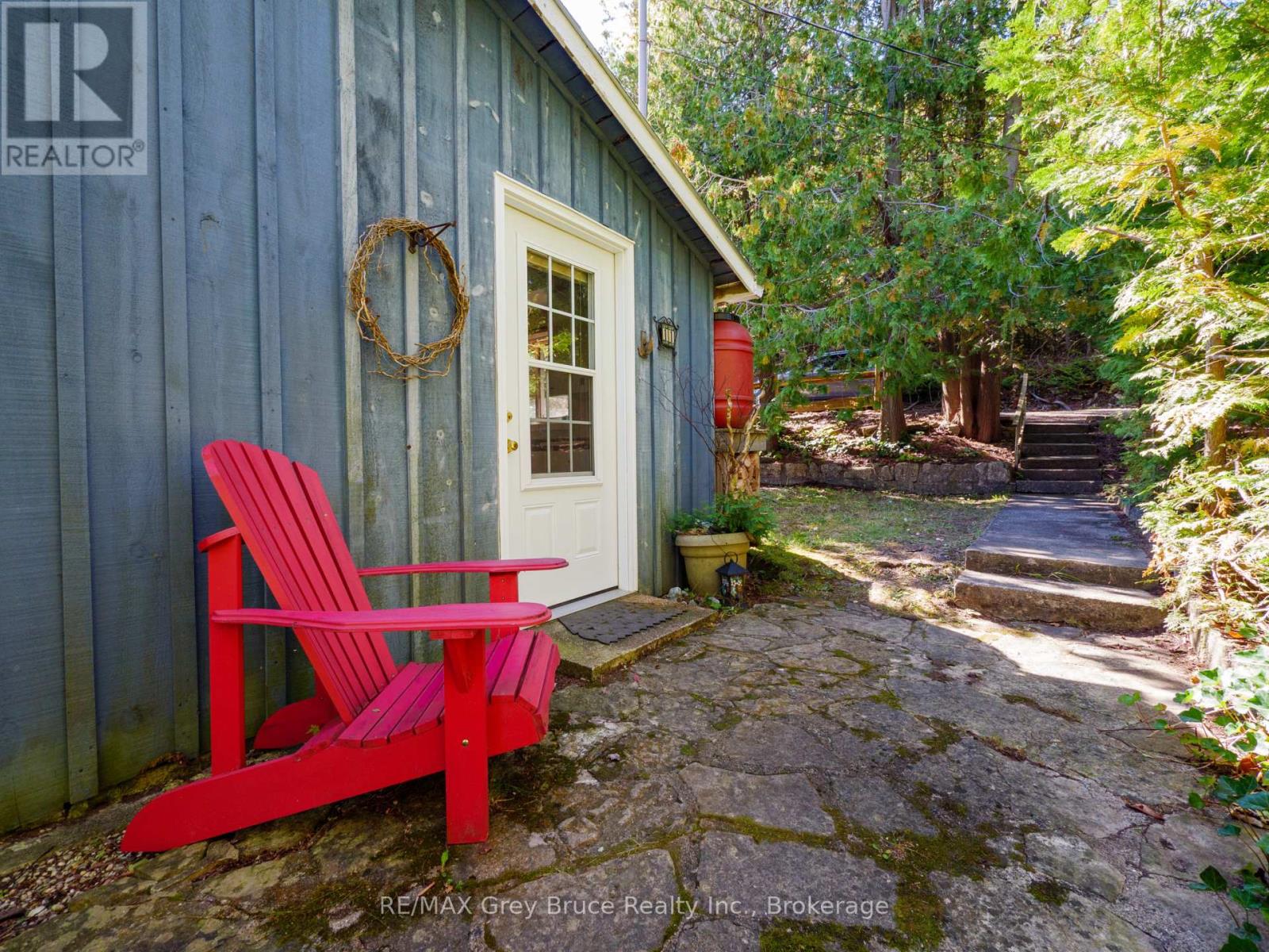 11 LYNCH DRIVE, Northern Bruce Peninsula — photo 6