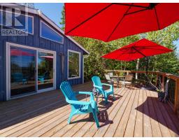 11 Lynch Drive, Northern Bruce Peninsula, ON N0H1W0 Photo 35