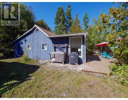 Other - 11 Lynch Drive, Northern Bruce Peninsula, ON N0H1W0 Photo 8