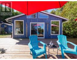 11 Lynch Drive, Northern Bruce Peninsula, ON N0H1W0 Photo 33